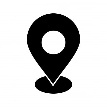 tel icon germany