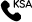 tel icon saudi arabia